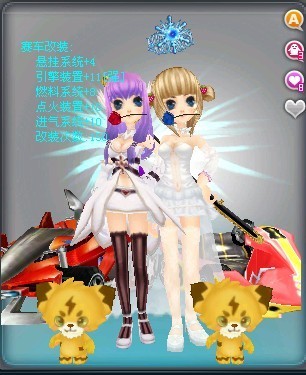 ChMkJ1ssHEyINMdpAAChVoGdsS0AApMkwCo1xQAAKFu081.jpg