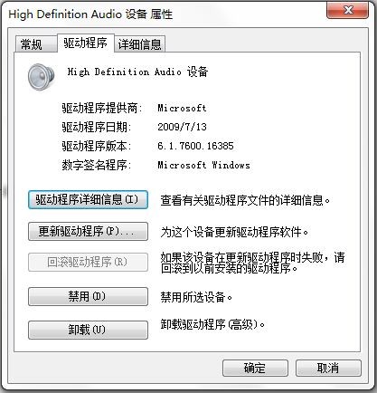 ChMkJloM2wGISGdQAACzcWu9ydMAAiM7wEmo_QAALOJ034.jpg
