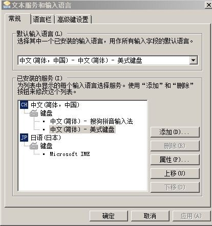 ChMkJloM5aeIE3ifAACtk7c_BbkAAiM_gJAvQcAAK2r459.jpg