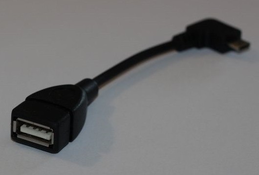 chrome谷歌浏览器网页截屏插件有哪些