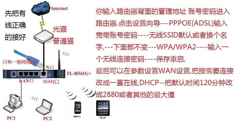 ChMkJloNC5OIff53AAF1xCI9UN4AAiNRAPZii4AAXXc674.jpg