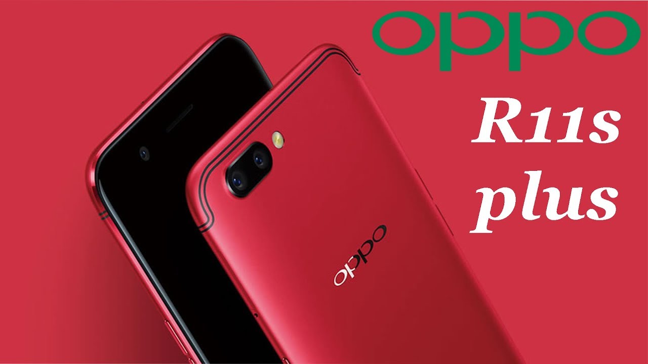 求推荐几款续航能力强的手机