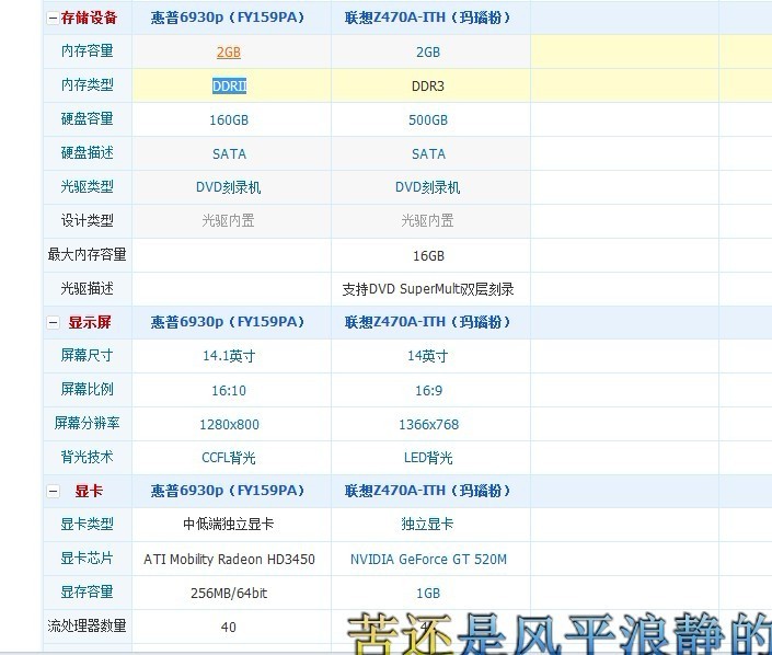 ChMkJlo02_SIU-9KAAFAy36Gl6UAAjNqgKzrVwAAUDj460.jpg