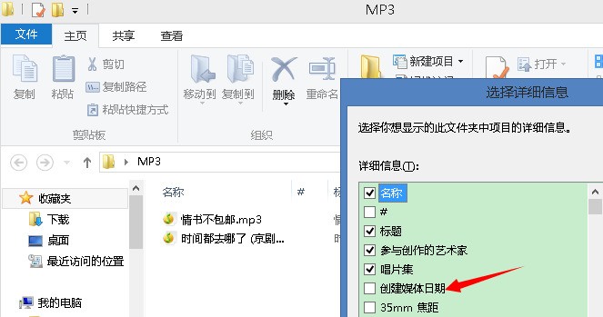 ChMkJ1oNbmCIKtTcAAC-GIBej1MAAiN9gPAnWUAAL4w795.jpg