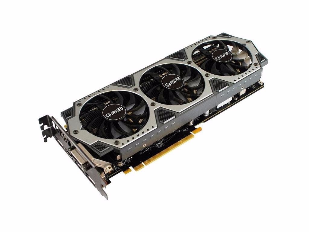 gt940m性能比较于哪款台式显卡
