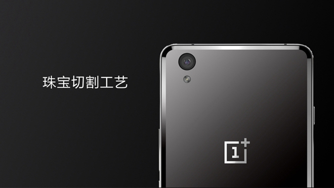 vivoy31s标准版和普通版手机壳 ChMkJlYzG5CIcf27AAF3iETBVl0AAESvwEn9tkAAXeg461.jpg