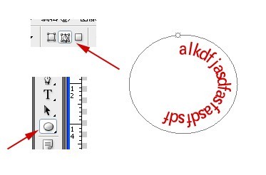 photoshop怎么样把字处理成马赛克？