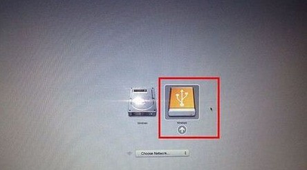 win7系统怎么换成mac苹果系统界面|win7系统换成mac苹果系统界面的方法