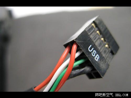 盈通G41C主板能用什么CPU