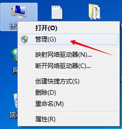 ChMkJ1oN0kSIANTfAABHP3a77s8AAiOjwBaNbsAAEdX908.jpg