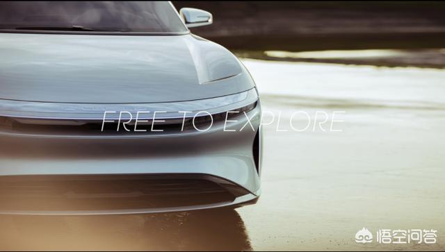 做平面设计的女生的就业前景如何?女生适不适