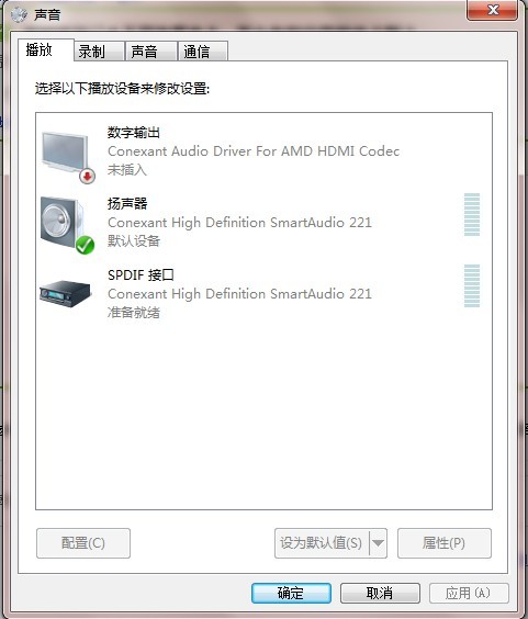 ChMkJ1o106GIBuZhAACfqaOEwfcAAjOwgEZdQ8AAJ_B631.jpg