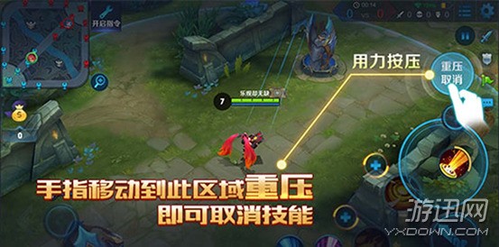 ChMkJ1pi34-IYsQ_AADSDafVo10AAkOwgMDC_kAANIl282.jpg