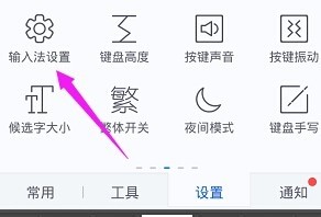 ChMkJ1pjHMuILFKkAAA32slg7RgAAkO_gPBA_kAADfy613.jpg