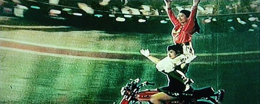 90年代沈阳大志是谁？