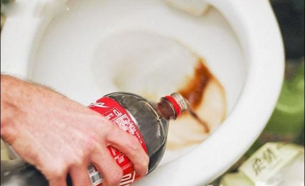 ChMkJ1o2IgqIfNgEAACQLhhks4oAAjPSwBbUDIAAJBG931.jpg