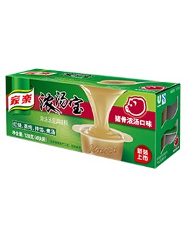 奶盖app好不好