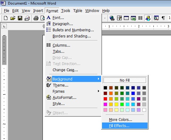 怎么给word加背景图片 搜狗图片搜索