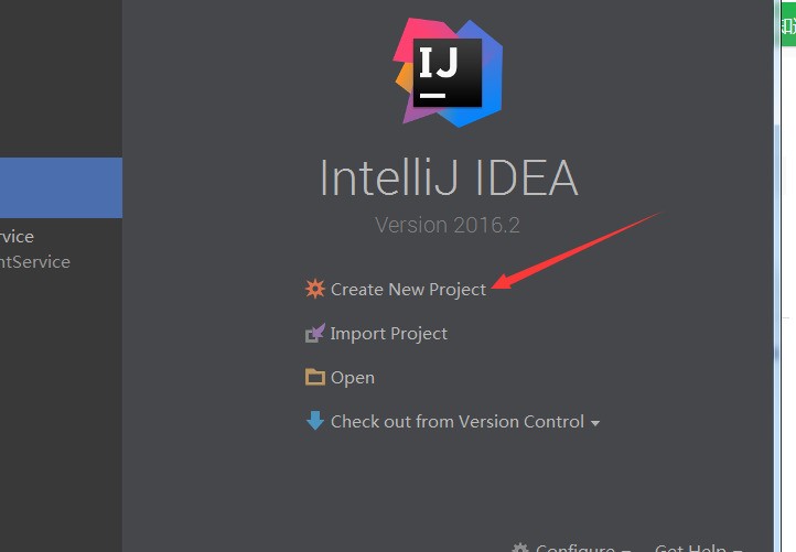 intellij idea肿么编译单个java文件