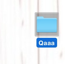 ChMkJlo2XhaIcjMyAAAWbzUDAMwAAjPjAMzayYAABaH197.jpg