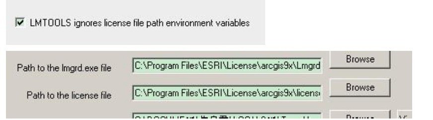 arcgis表转excel提示错误