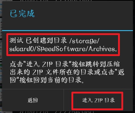 ChMkJloOsqKIZYypAACa1FIV_ksAAiP3QP3qq8AAJrs419.jpg