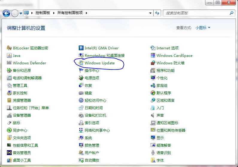 ChMkJ1o227eIZg3IAAFXM_wVrREAAjP_gDjWcgAAVdL249.jpg