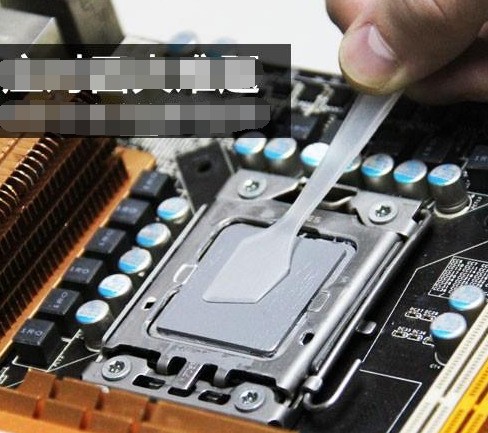 y460主板一般是啥坏了