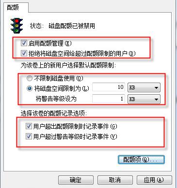 ChMkJ1oOzeGIFfc6AAB6dtR61aoAAiQCgDuXgkAAHqO507.jpg