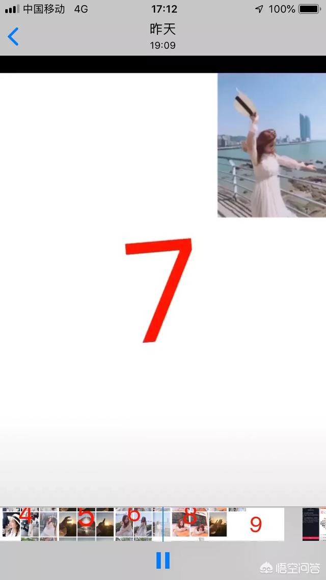 ChMkJ1xJVReIGhLrAACLtC6QeN0AAujbAK37QYAAIvM486.jpg