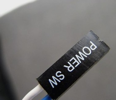 y460主板一般是啥坏了