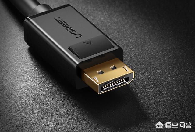 ps4显示屏有什么不同?