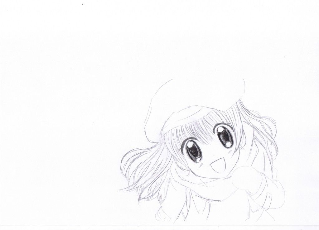 是否有动漫情侣头像,越多越好,谢谢了,高冷型的