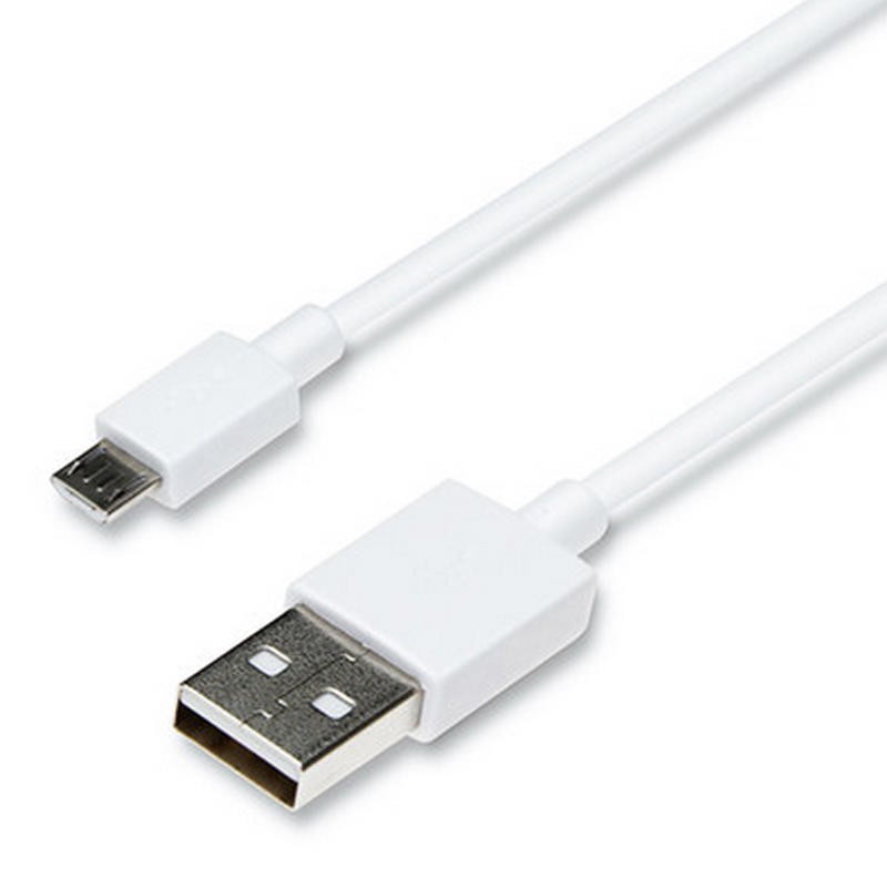 努比亚NX503A手机充不上电为什么??