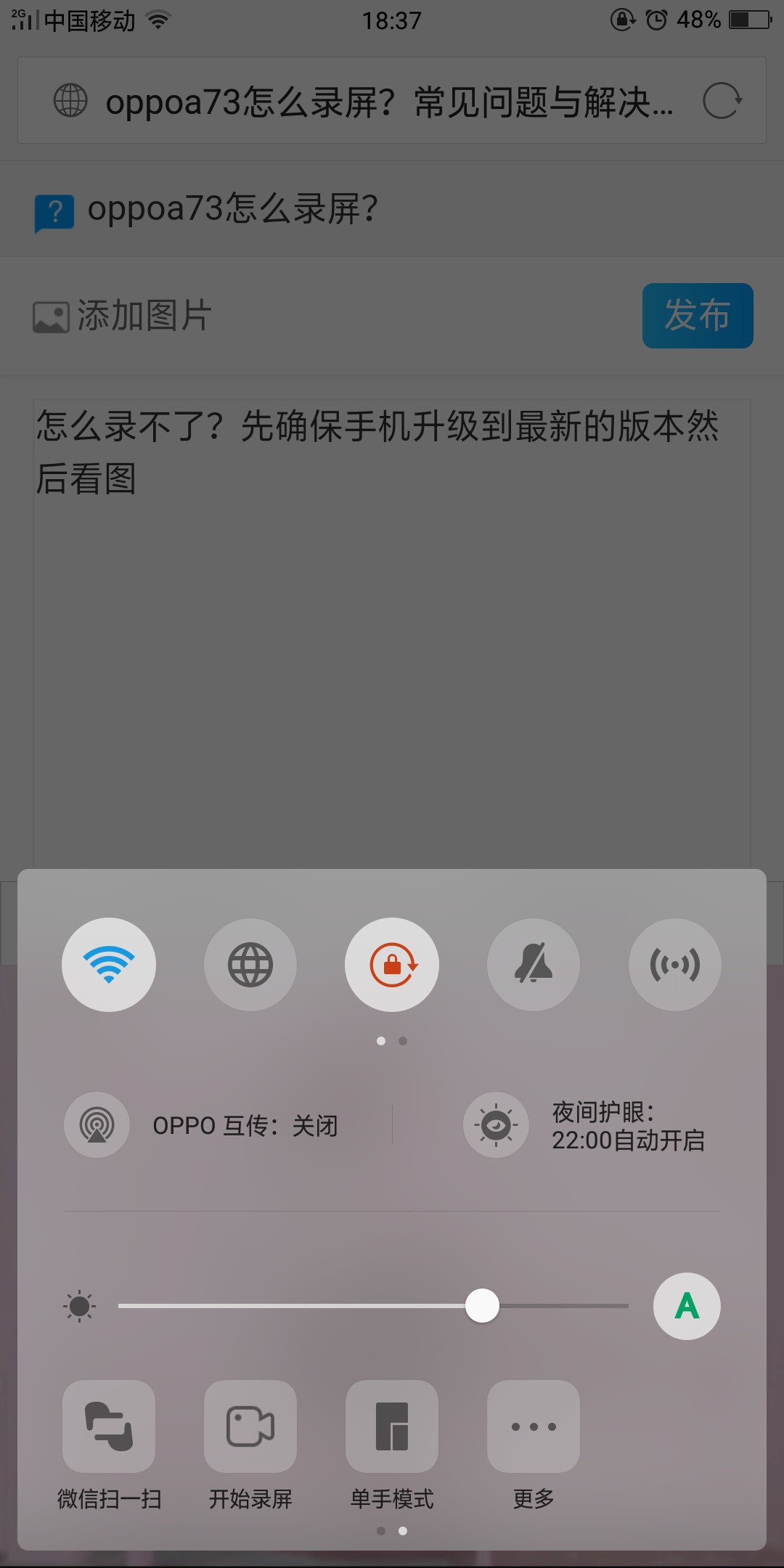 ChMkJ1xJlYKILHWYAAIHh9b7dZEAAujygHSMa8AAgef192.jpg
