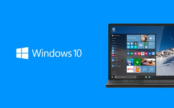 win10 iso file download win10 iso file download