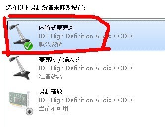ChMkJloPLHOIUXytAABdIVr-aQIAAiQdQLqIk0AAF05785.jpg
