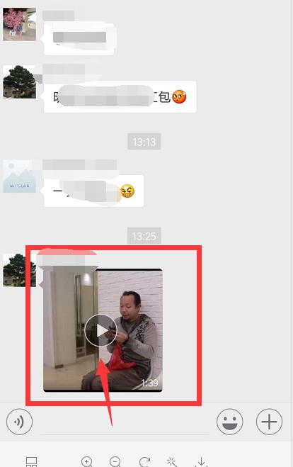 ChMkJlpkcz6IezNCAACG6vE0Ws4AAkQWQBGdcIAAIcC145.jpg