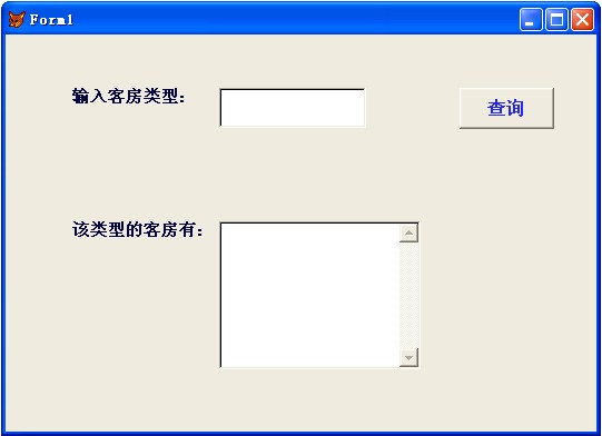 ChMkJ1o3QvmIRxBFAABKkqnMu20AAjQrAIZIdAAAEqq258.jpg
