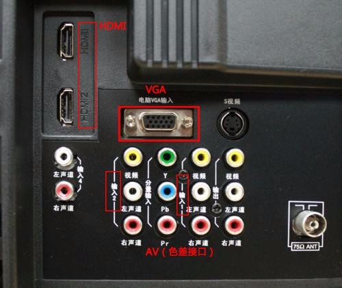 ChMkJ1pk-OOIH79sAACdu3lU-RsAAkQ2AMAB-8AAJ3T027.jpg