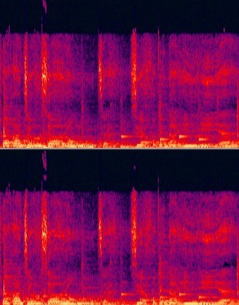 干音缺频不知是声卡問題还是麦克风得問題