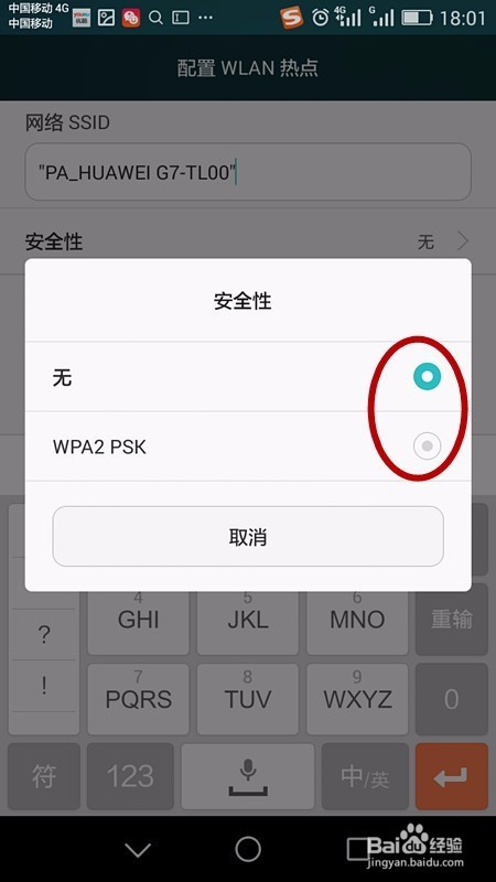 ChMkJ1o3lAuIOvcDAACrf9gkUMAAAjREgIASZYAAKuX356.jpg