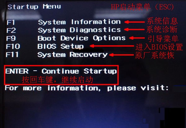 暗影精灵2怎么进bios