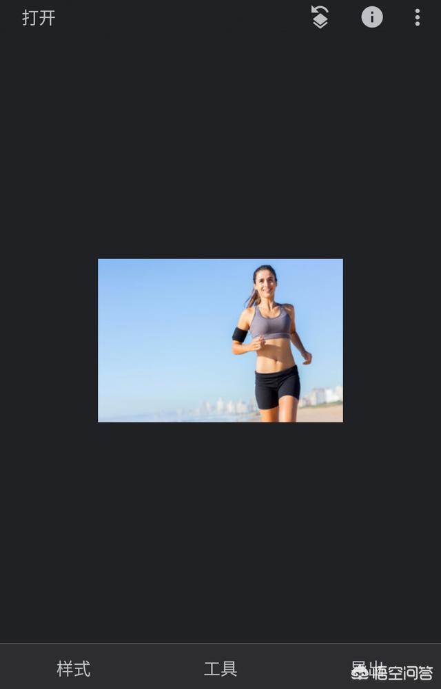 ChMkJlvZVWeIBOggAABBa-l_nu4AAs3YQCrebMAAEGD653.jpg