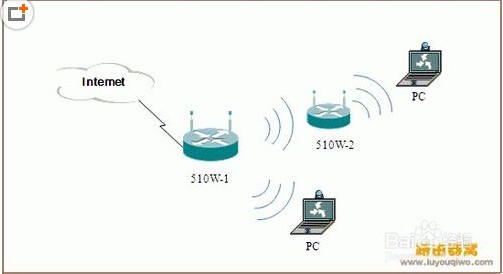 ChMkJlo4N1CILf0WAABCcThepCkAAjR4gPio2cAAEKJ982.jpg