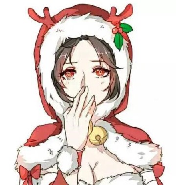 求王者荣耀貂蝉和吕布的情侣头像