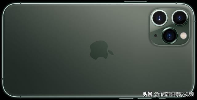 智能手机人口普查_人口普查手机壁纸(2)