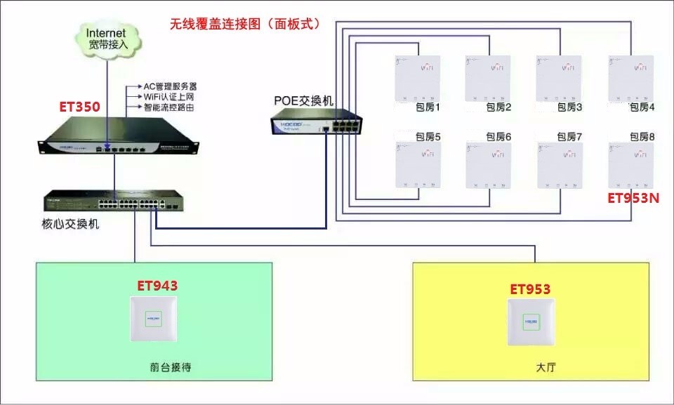 ChMkJloQdauIQ1UMAADvisMNEAUAAiSBwPxk0sAAO-i723.jpg