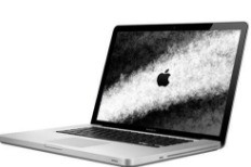 苹果i7笔记本和苹果i5有什么不同?