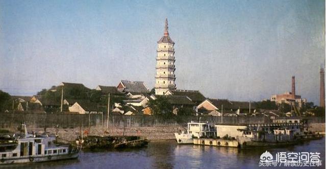 潜山gdp_潜山源潭中学图片(3)